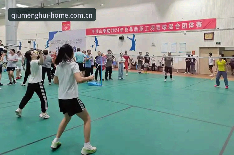 球盟会官方平台下载不了怎么办？技术评测员教你三步排查与解决