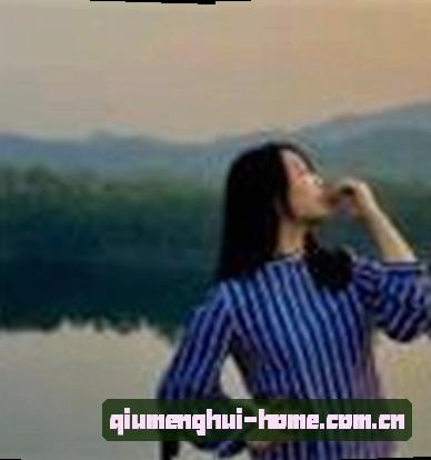 李娜