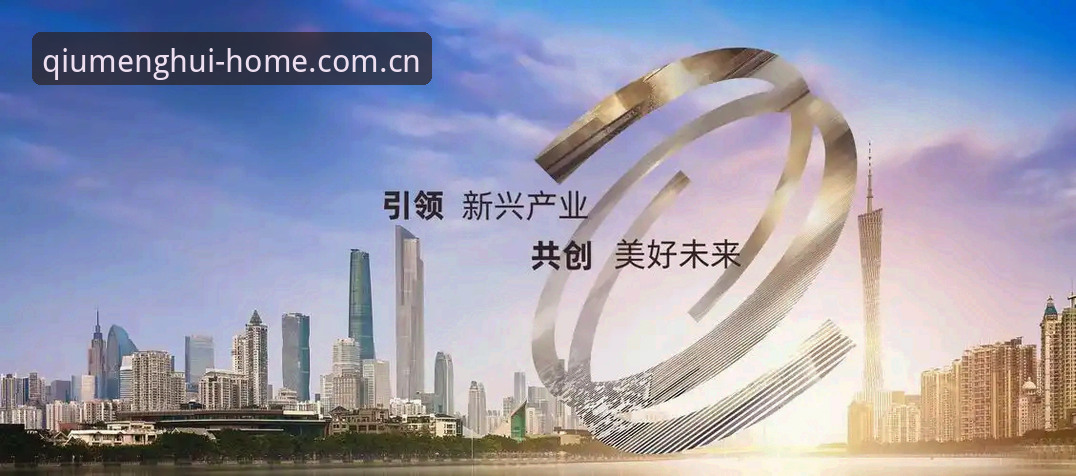 球盟会入口地址怎么样 资深用户分享:球盟会入口地址怎么样?从实战角度谈体育投注平台选择